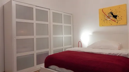 Apartments in Wien Ottakring - photo 2