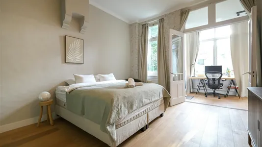 Apartments in Location is not specified - photo 7