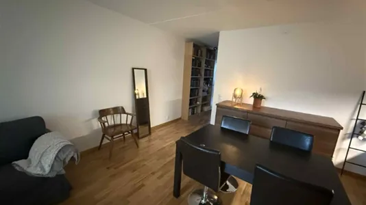 Apartments in Partille - photo 3