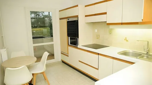 Apartments in Créteil - photo 10