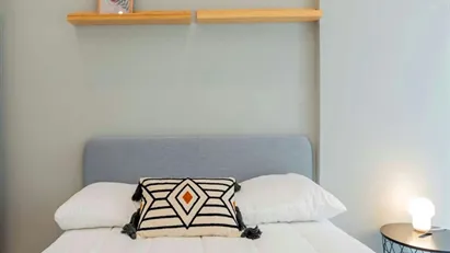 Room for rent in Roma Municipio VII – Appio-Latino/Tuscolano/Cinecittà, Rome