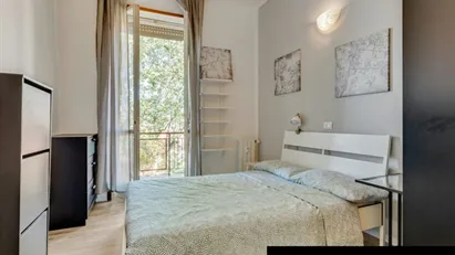Room for rent in Milano Zona 1 - Centro storico, Milan