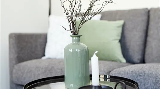 Apartments in Dusseldorf - photo 4