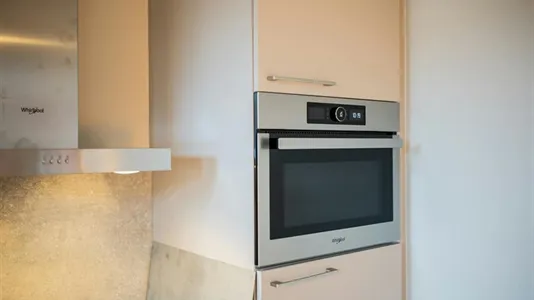 Apartments in Location is not specified - photo 9