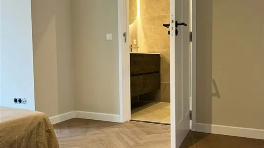 Apartments in Baarn - photo 9