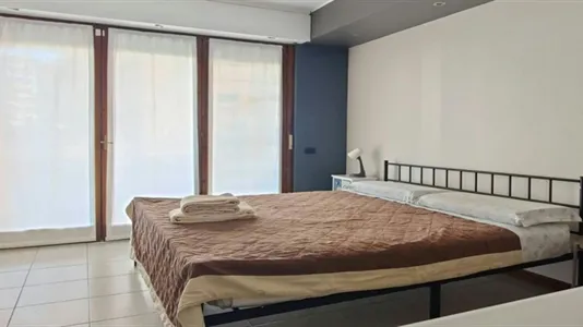 Apartments in Buccinasco - photo 5