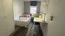 Room for rent, Madrid Puente de Vallecas, Madrid, &lt;span class=&quot;blurred street&quot; onclick=&quot;ProcessAdRequest(12884938)&quot;&gt;&lt;span class=&quot;hint&quot;&gt;See streetname&lt;/span&gt;[xxxxxxxxxxxxx]&lt;/span&gt;