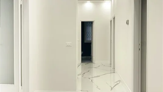 Rooms in Florence - photo 9