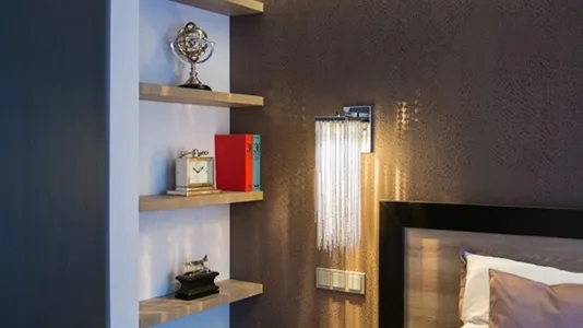 Apartments in Dusseldorf - photo 4