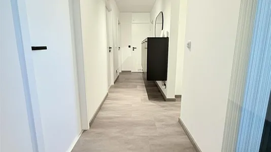 Rooms in Location is not specified - photo 10