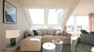 Apartment for rent, Wien Penzing, Vienna, &lt;span class=&quot;blurred street&quot; onclick=&quot;ProcessAdRequest(8066379)&quot;&gt;&lt;span class=&quot;hint&quot;&gt;See streetname&lt;/span&gt;[xxxxxxxxxxxxx]&lt;/span&gt;