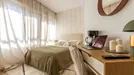 Room for rent, Alicante/Alacant, Comunidad Valenciana, &lt;span class=&quot;blurred street&quot; onclick=&quot;ProcessAdRequest(13123540)&quot;&gt;&lt;span class=&quot;hint&quot;&gt;See streetname&lt;/span&gt;[xxxxxxxxxxxxx]&lt;/span&gt;