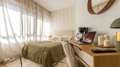 Room for rent in Alicante/Alacant, Comunidad Valenciana