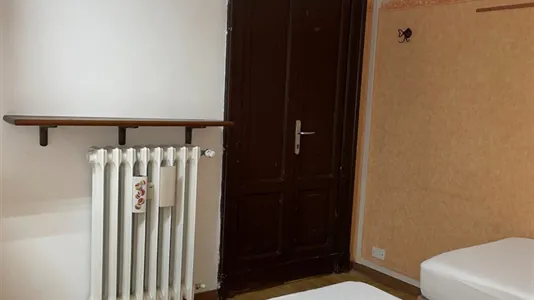 Rooms in Milano Zona 2 - Stazione Centrale, Gorla, Turro, Greco, Crescenzago - photo 4