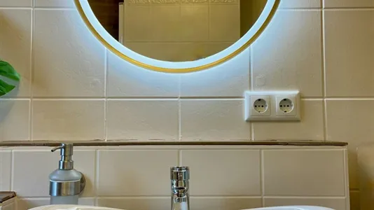 Apartments in Landshut - photo 10