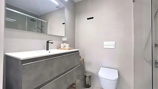 Apartments in Torrox - photo 9