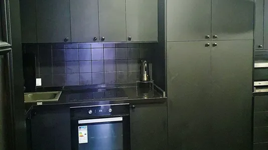 Rooms in Huerta de Santa Teresa - photo 5