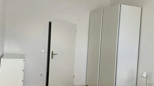 Apartments in Dusseldorf - photo 8