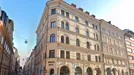Apartment for rent, Vasastan, Stockholm, Luntmakargatan 75