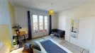 Room for rent, Montpellier, Occitanie, &lt;span class=&quot;blurred street&quot; onclick=&quot;ProcessAdRequest(10253462)&quot;&gt;&lt;span class=&quot;hint&quot;&gt;See streetname&lt;/span&gt;[xxxxxxxxxxxxx]&lt;/span&gt;
