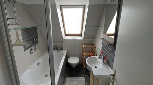 Apartments in Location is not specified - photo 9