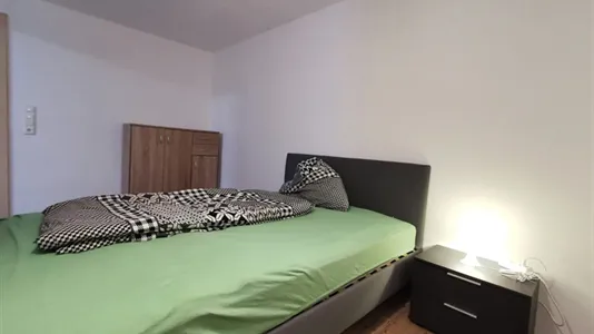 Apartments in Cologne Porz - photo 6