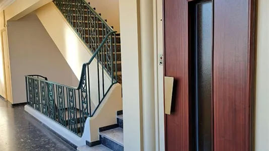 Apartments in Nice - photo 3