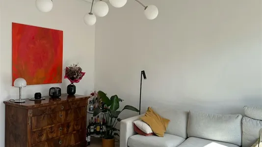 Apartments in Cologne Ehrenfeld - photo 2