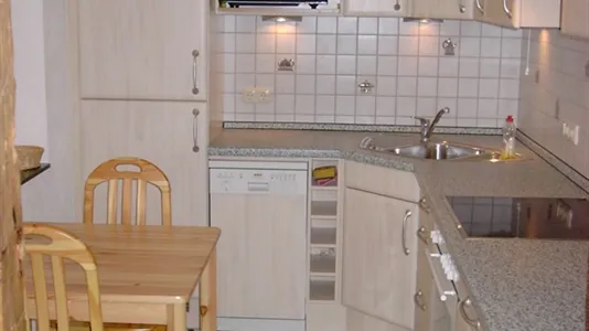 Houses in Location is not specified - photo 7