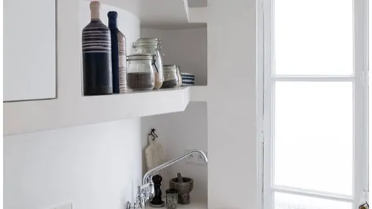 Apartments in Paris 10ème arrondissement - photo 5