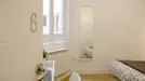 Room for rent, Madrid Retiro, Madrid, &lt;span class=&quot;blurred street&quot; onclick=&quot;ProcessAdRequest(7749717)&quot;&gt;&lt;span class=&quot;hint&quot;&gt;See streetname&lt;/span&gt;[xxxxxxxxxxxxx]&lt;/span&gt;