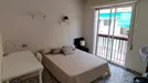 Room for rent, Murcia, Región de Murcia, &lt;span class=&quot;blurred street&quot; onclick=&quot;ProcessAdRequest(9887548)&quot;&gt;&lt;span class=&quot;hint&quot;&gt;See streetname&lt;/span&gt;[xxxxxxxxxxxxx]&lt;/span&gt;