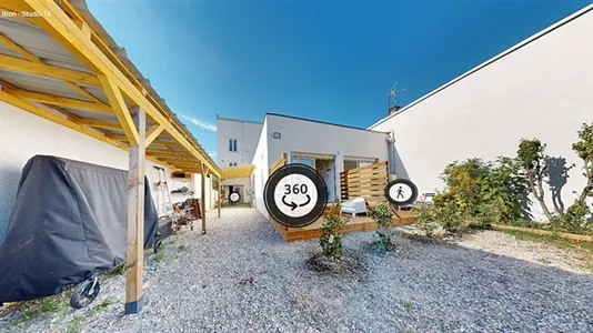 Rooms in Lyon - photo 9