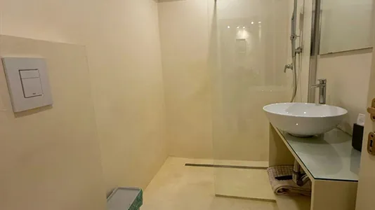 Apartments in Florence - photo 4