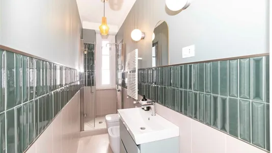 Apartments in Turin - photo 4