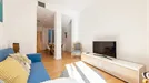 Apartment for rent, Madrid Arganzuela, Madrid, &lt;span class=&quot;blurred street&quot; onclick=&quot;ProcessAdRequest(10216989)&quot;&gt;&lt;span class=&quot;hint&quot;&gt;See streetname&lt;/span&gt;[xxxxxxxxxxxxx]&lt;/span&gt;
