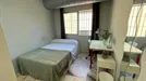 Room for rent, Bami, Andalucía, Calle Porvenir