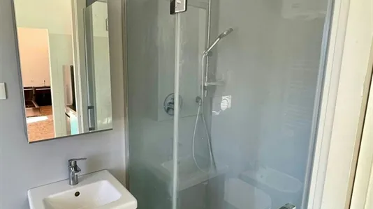 Apartments in Roma Municipio XIV – Monte Mario - photo 10