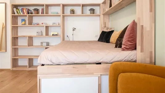 Apartments in Milano Zona 5 - Vigentino, Chiaravalle, Gratosoglio - photo 5