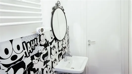 Rooms in Milano Zona 1 - Centro storico - photo 10