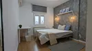 Room for rent, San Sebastián de los Reyes, Comunidad de Madrid, &lt;span class=&quot;blurred street&quot; onclick=&quot;ProcessAdRequest(8734310)&quot;&gt;&lt;span class=&quot;hint&quot;&gt;See streetname&lt;/span&gt;[xxxxxxxxxxxxx]&lt;/span&gt;
