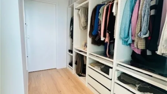 Apartments in Lundby - photo 8