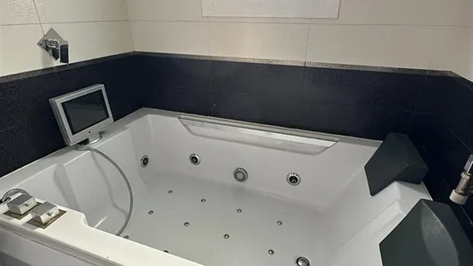 Rooms in Location is not specified - photo 4