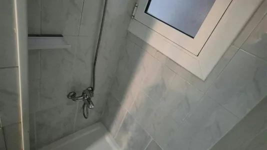 Apartments in Barcelona Sants-Montjuïc - photo 7