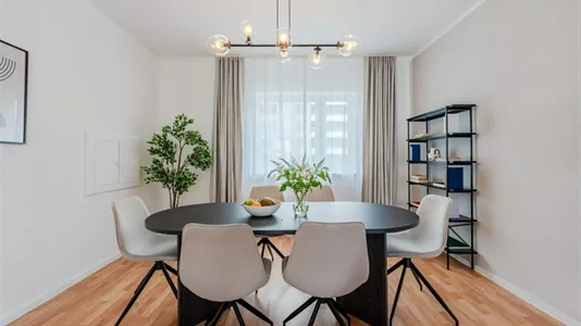 Apartments in Berlin Spandau - photo 10