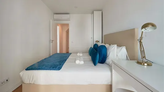 Apartments in Location is not specified - photo 6