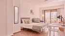 Room for rent, Valencia Campanar, Valencia (region), &lt;span class=&quot;blurred street&quot; onclick=&quot;ProcessAdRequest(8647621)&quot;&gt;&lt;span class=&quot;hint&quot;&gt;See streetname&lt;/span&gt;[xxxxxxxxxxxxx]&lt;/span&gt;