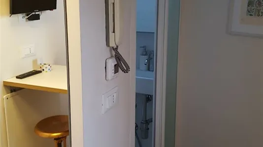 Apartments in Turin - photo 7