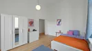 Room for rent, Berlin, &lt;span class=&quot;blurred street&quot; onclick=&quot;ProcessAdRequest(12825646)&quot;&gt;&lt;span class=&quot;hint&quot;&gt;See streetname&lt;/span&gt;[xxxxxxxxxxxxx]&lt;/span&gt;