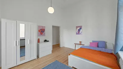 Room for rent in Berlin